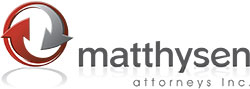 Matthysen Attorneys Inc